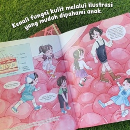 Foto 5
