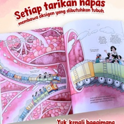 Foto 2