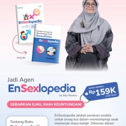 Ensexlopedia