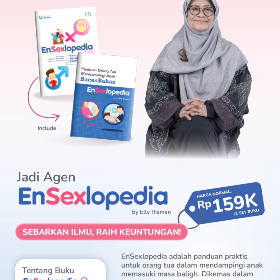 Ensexlopedia