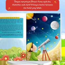 Foto 3