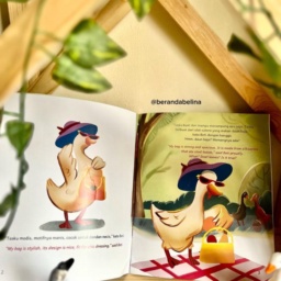 Foto 3